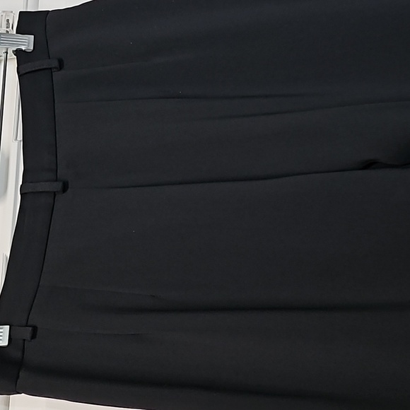 YANSI FUNGEL Dress Pants - Picture 7 of 11